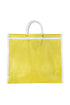 【scent】CANVAS SHOPPER BAG *Last1